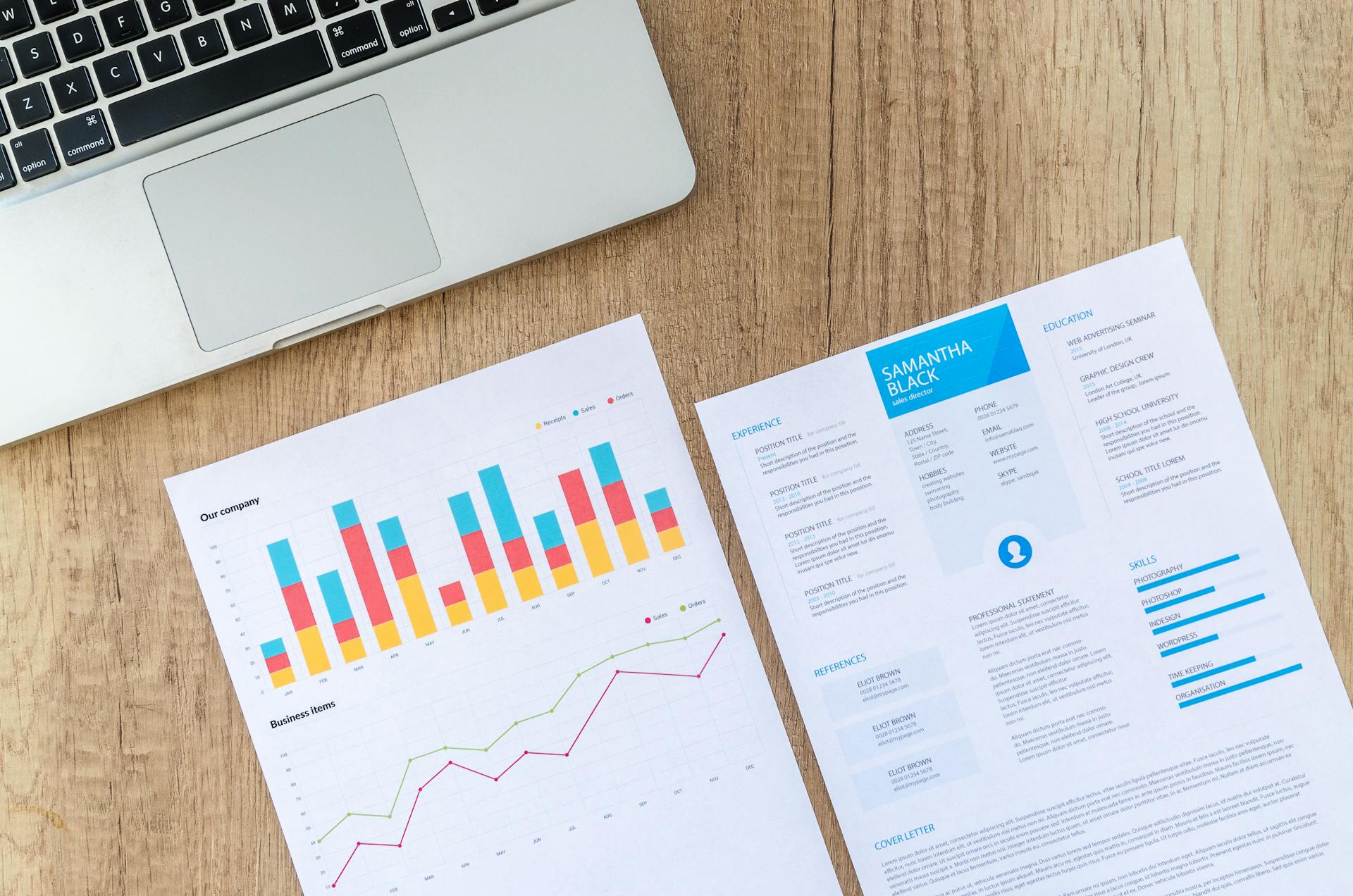 The Complete Guide To Growth Marketing In 2024