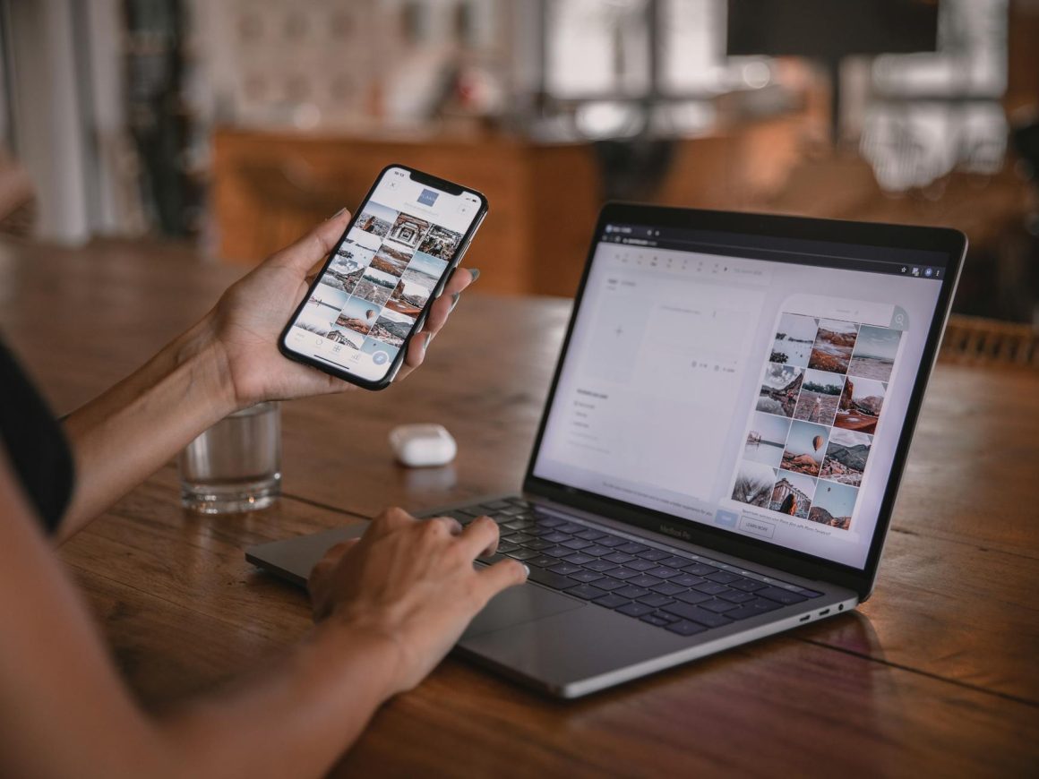 Beyond Soda: How Coca-Cola Is Adapting to a Health-Conscious Market ...