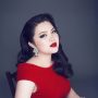 Rita Kim