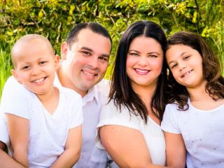 Raymond Rodriguez Torres