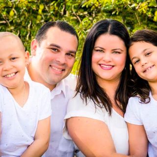 Raymond Rodriguez Torres