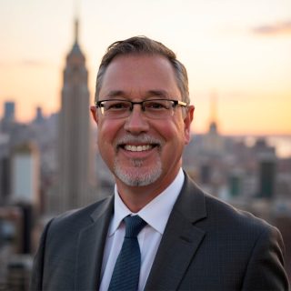 Scott J Boulas