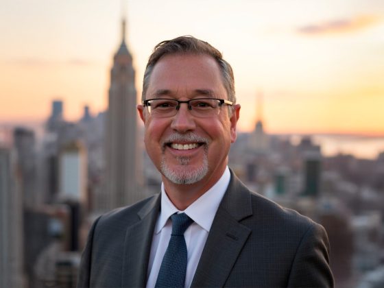 Scott J Boulas