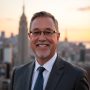 Scott J Boulas