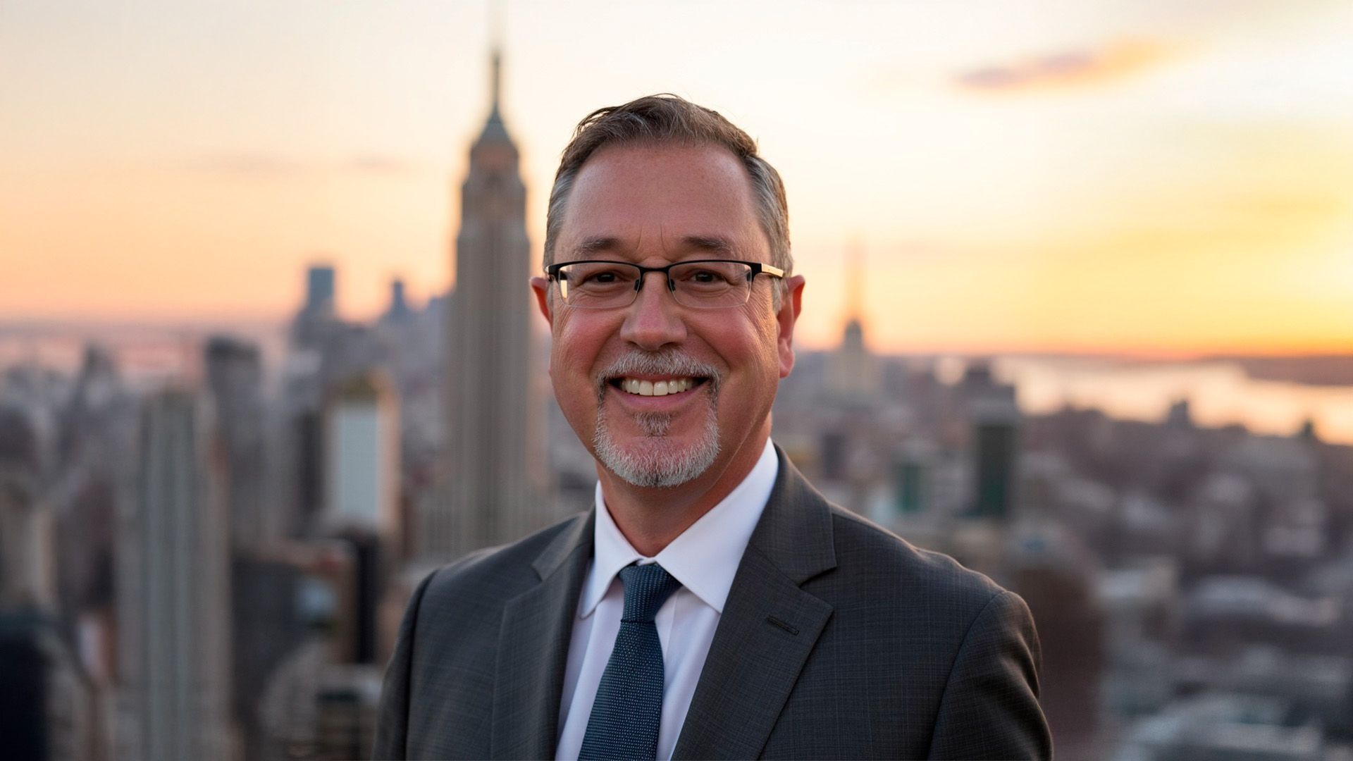 Scott J Boulas