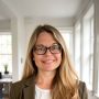 Melissa Wildstein