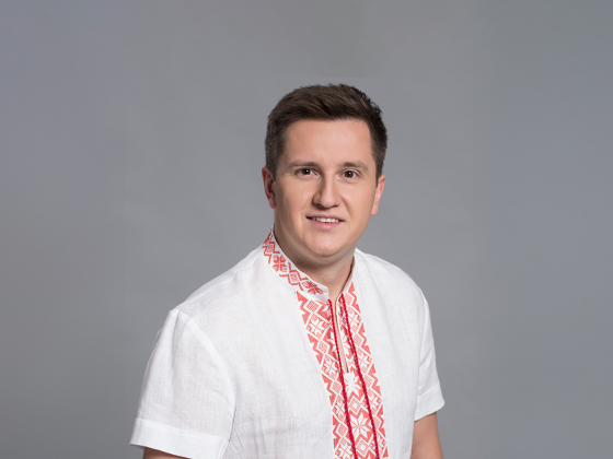 Alex Kartsel
