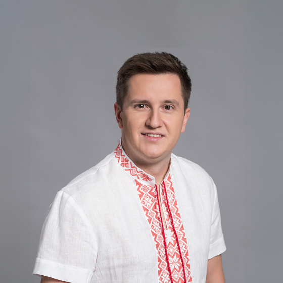 Alex Kartsel