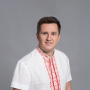 Alex Kartsel