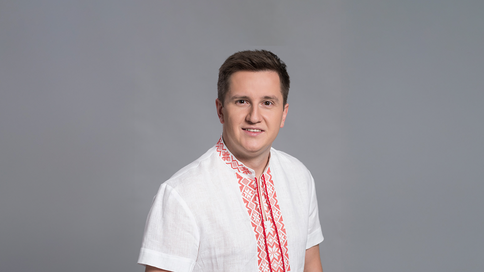 Alex Kartsel