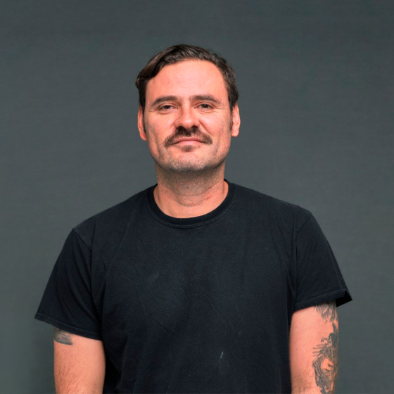Sebastian Pinzon Duran