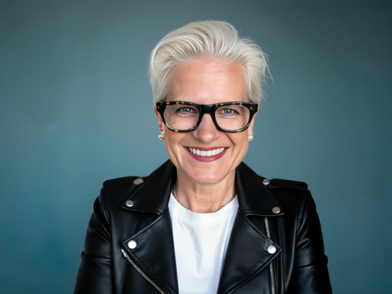 Beth Mach