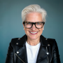 Beth Mach