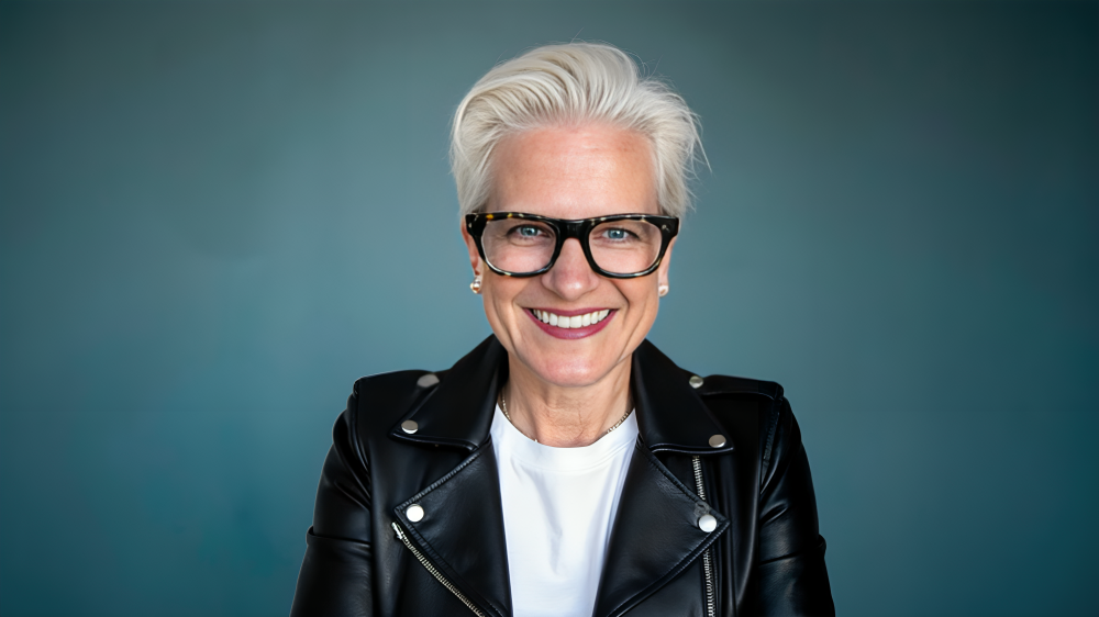 Beth Mach