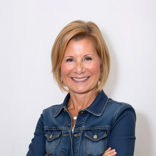 Nadine Green