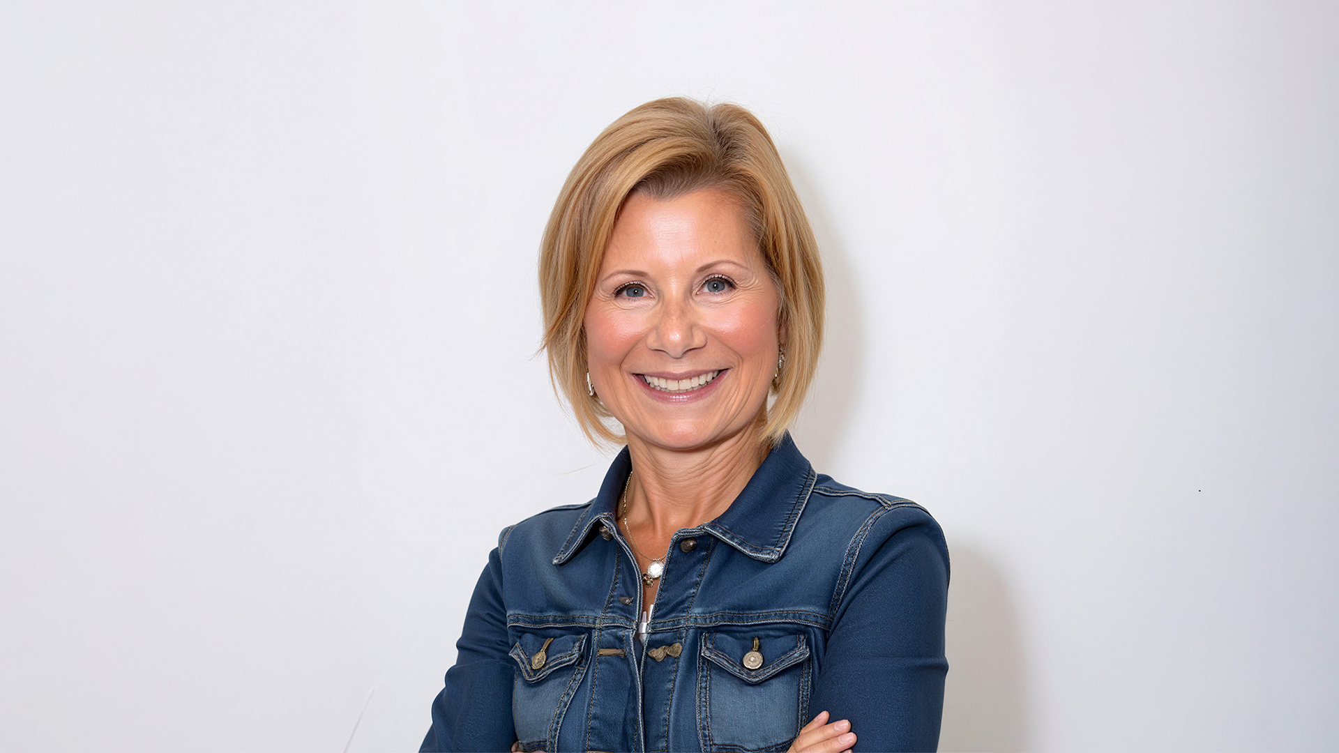 Nadine Green